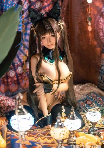 海贼王760_1080在线播放