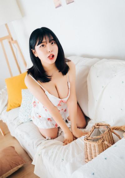 91小视频版在线观看www_HD日韩免费观看