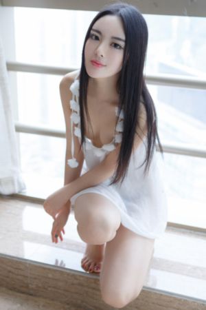 电视剧一触即发_HD高清视频播放