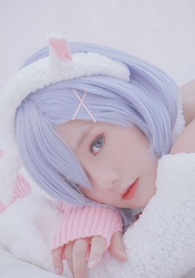 色戒2小时38分未删减版_国产剧电视剧在线观看