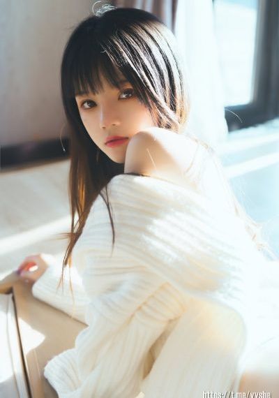 妈妈的朋友草民_4K完整在线观看