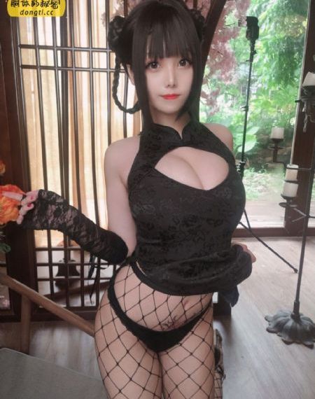 秋霞黄色大片_HD免费观看最新