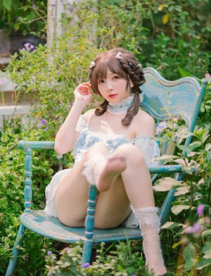 黑狐手机影院免费版_高清无删减在线观看
