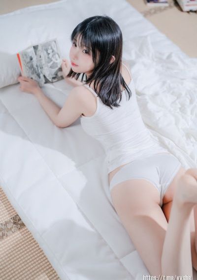 请和这样的我恋爱吧 电视剧_西瓜视频在线观看