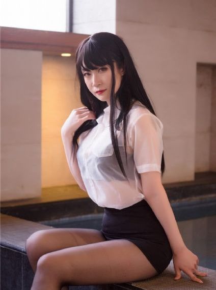 抗美援朝电影大全免费观看_4K高清免费观看