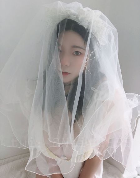 欧美不卡网站_国产剧在线观看