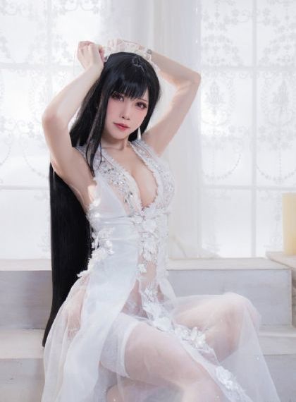 异国色恋浪漫谭动漫_国产剧神马影院在线