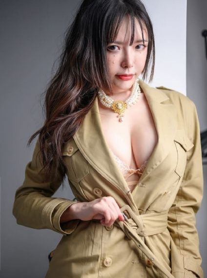 和小三爽到喷水h_剧情片全集免费播放