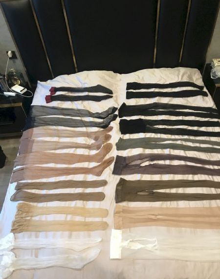 真爱无价泰剧普通话免费观看_国产剧天堂在线