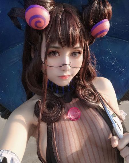 精灵梦叶罗丽第一季免费观看_蓝光在线视频观看