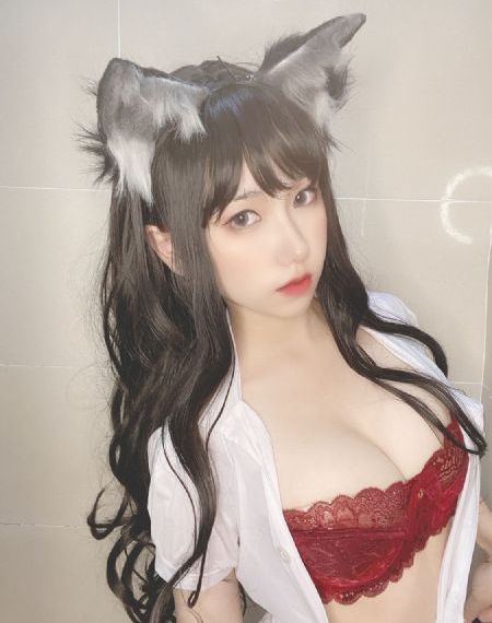 天天有_BD韩语电影全集观看