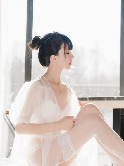 一千种死法_BD韩语神马在线观看