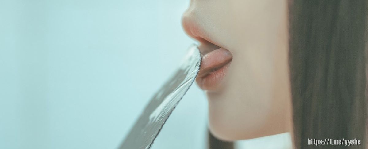 隔壁的女孩4在线观看_DVD在线观看电视
