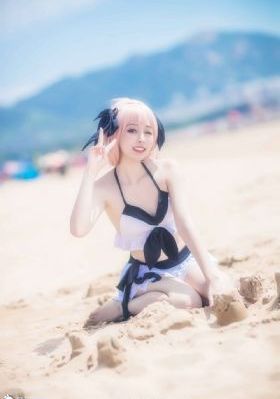 2.5次元的诱惑在线观看_西瓜视频免费观看