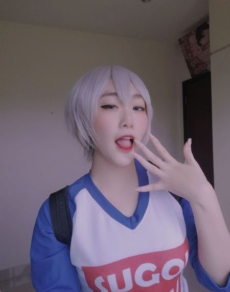 789影视_超清在线观看完整版