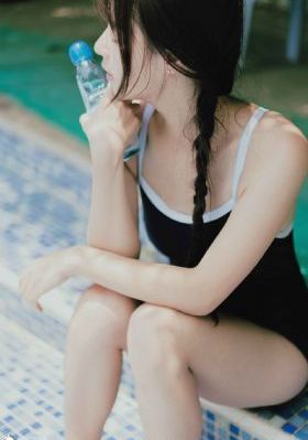 55爱网_超清完整版观看