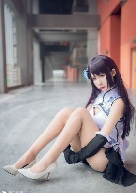 情人在线观看高清完整版_4K在线观看高清