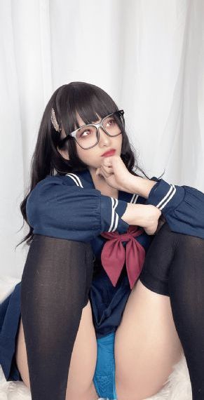 高级教师韩国电影_国产剧电影免费在线