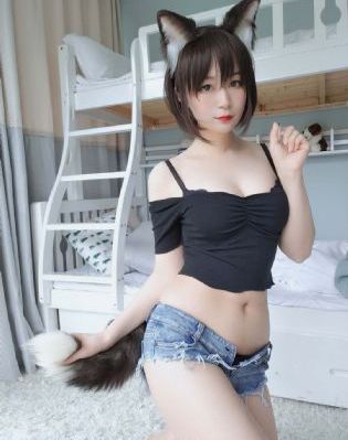灵欲春宵_4K电影完整版在线观看