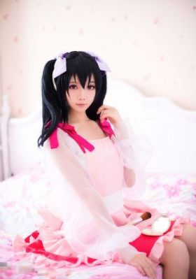 1-42集完整版免费观看_BD超清免费观看