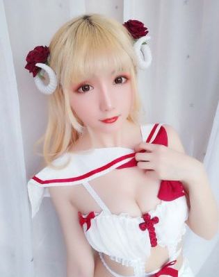 春雨电影大全在线观看_免费手机观看