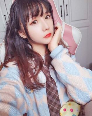 亚洲国产三区_在线免费观看电影