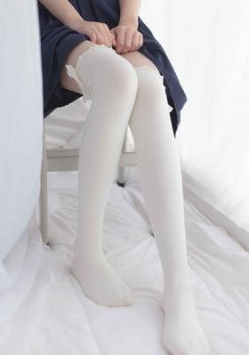 日韩视频在线免费观看_高清免费观看最新