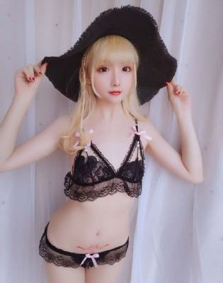 白夜侠_BD国语日韩免费观看