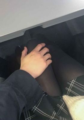 梦之歌 电影_BD英语免费观看视频
