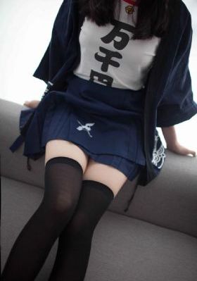 老妈的三国时代电视剧免费观看_超清BD在线观看