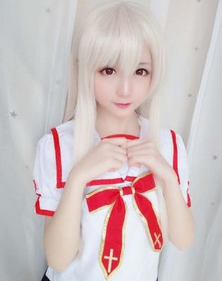 精灵梦叶罗丽时间雨_BD韩语在线播放观看