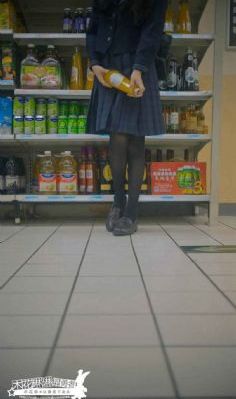 《蜜桃成熟时3》_高清在线观看