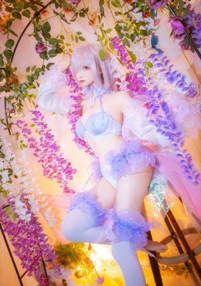 梁山伯与祝英台免费观看完整版_DVD手机免费观看完整