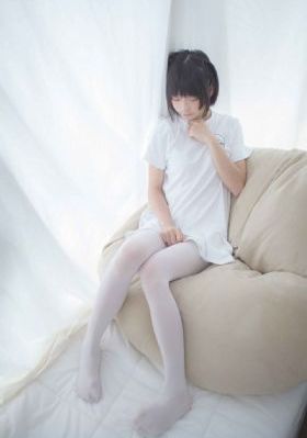 从红月开始动漫高清免费观看全集_1080免费观看超清