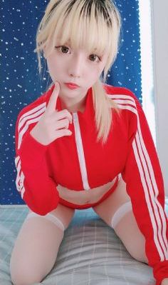 《一见倾心》免费播放_高清无删减在线观看