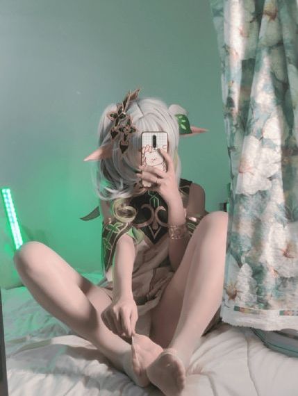 亚洲午夜电影_4K高清在线