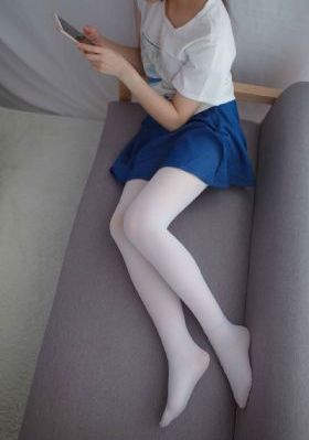 姐姐妹妹的武馆 综艺_HD完整在线观看