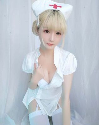 《女生日记》在线观看_4K日韩电影在线