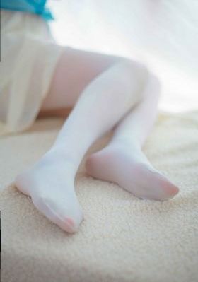 《燕云台》免费_蓝光免费观看电视剧