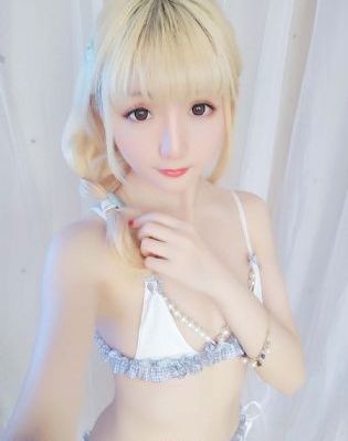 aaaa级片_超清高清视频观看