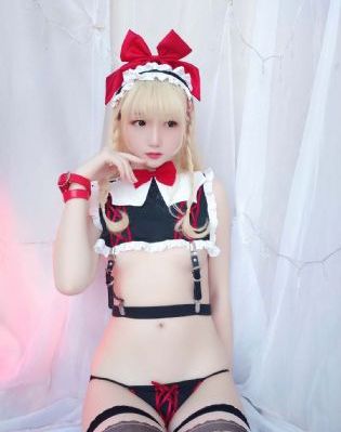 6个姊妹电视剧_1080完整在线观看