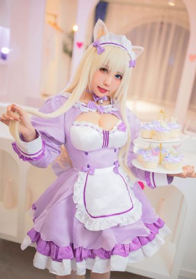 前辈是伪娘_1080免费全集观看