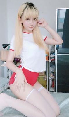 老旦是一棵树免费完整版观看_剧情片神马影院在线