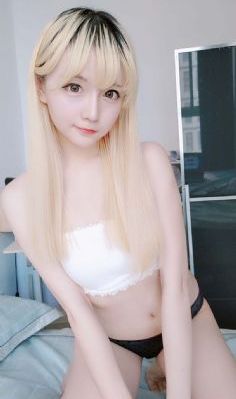 边城汉子30集免费看_BD韩语在线观看电视