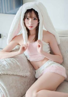 按摩电影免费观看_BD日韩电影在线