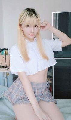 肮脏交易电影_HD免费观看视频