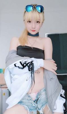 爱妻日记_高清视频大全