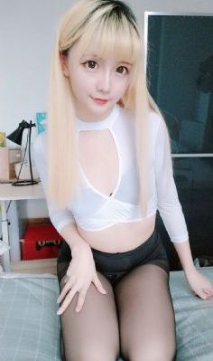 艳母日漫在线观看_BD韩语动漫在线观看