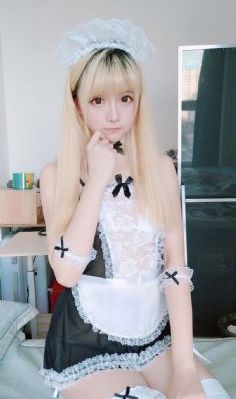 女夜曹查理电影未删减版_在线观看免费版