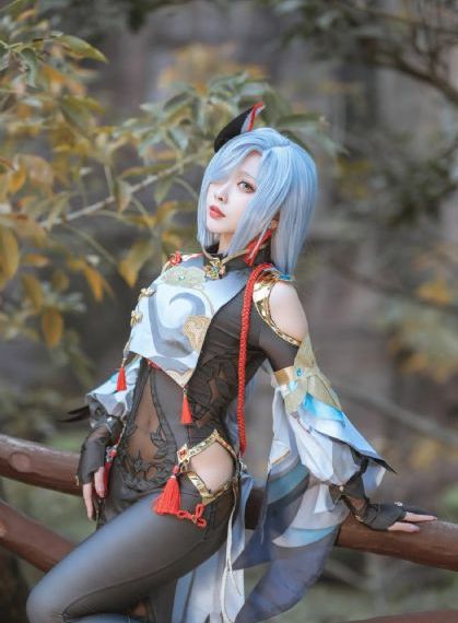 《唐朝豪放女》_国语版在线观看免费